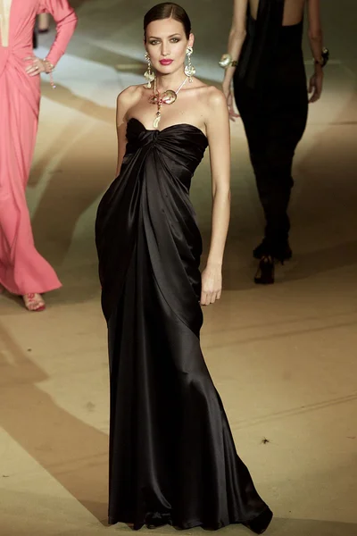 Look 226
